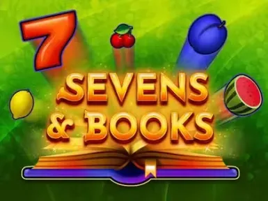 Wbetz Casino screenshot