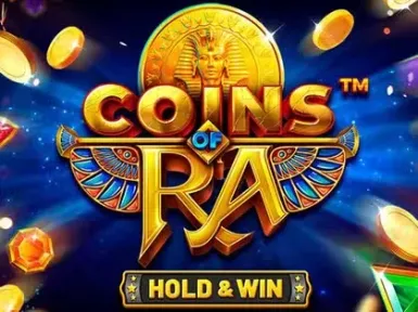 Wbetz Casino screenshot
